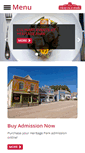 Mobile Screenshot of heritagepark.ca